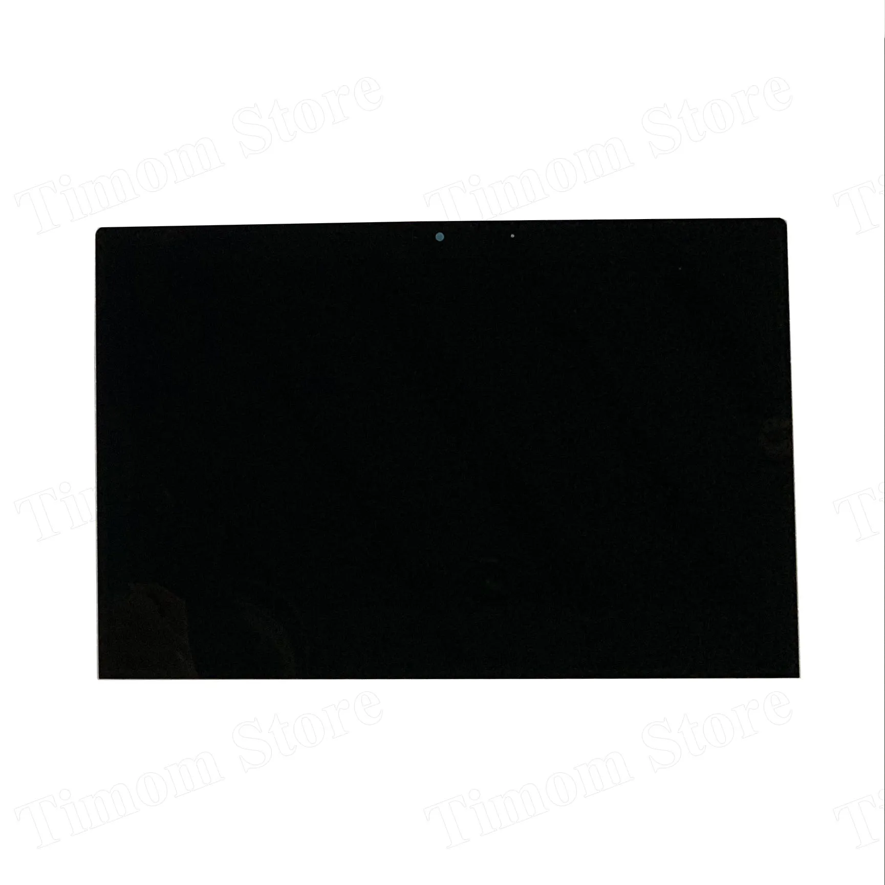 ЖК-дисплей в сборе для ноутбуков Chromebook C330 Lenovo 81HY 11 6 1366*768 IPS eDP 40 контактов NV116WHM-T00 V3.1