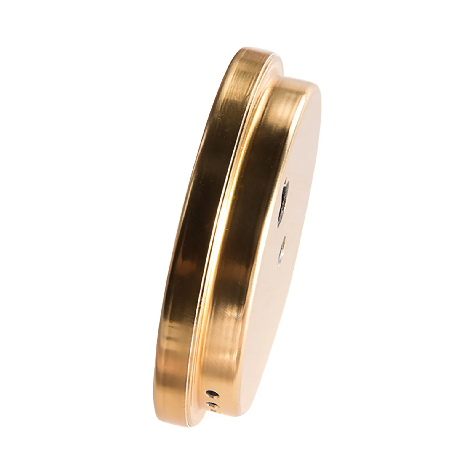 Настенный аналоговый измеритель влажности термометр и гигрометр для сауны