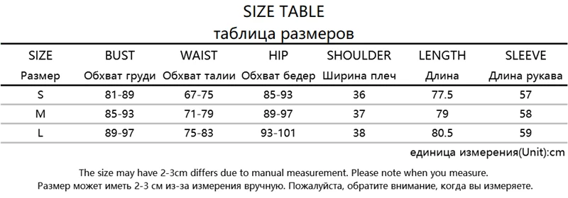 

Summer Women Printed Shirts Dress Stylish Long Sleeve Turn Collar Buttons Dresses Office Lady Slim Fit Mini Bodycon Dress 2021