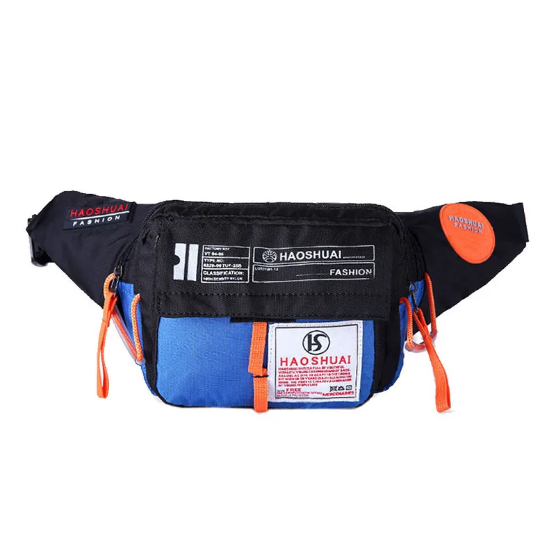 

Men's Women's Running Waist Bag Sports Waist Bag Arm Bag Fitness Sports Bag Cell phone jogging bag Running racing accessories