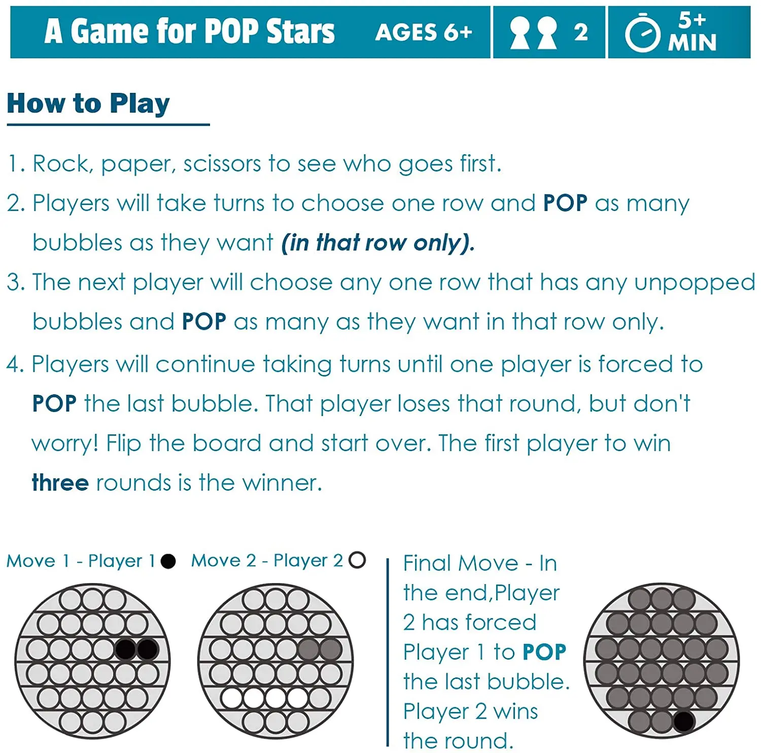 

Rainbow color Push Pop Bubble Fidget Sensory Toy Round Square Heart Octagon Silicone Stress Reliever Playing Board