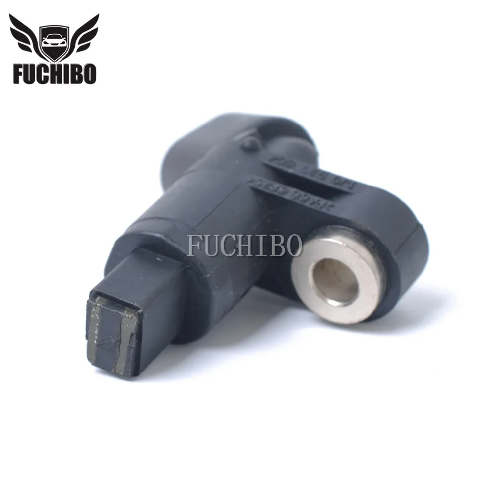 FUCHIBO новый передний правый ABS датчик скорости колеса 1J0927804 1H0927808 для Volkswagen Audi |