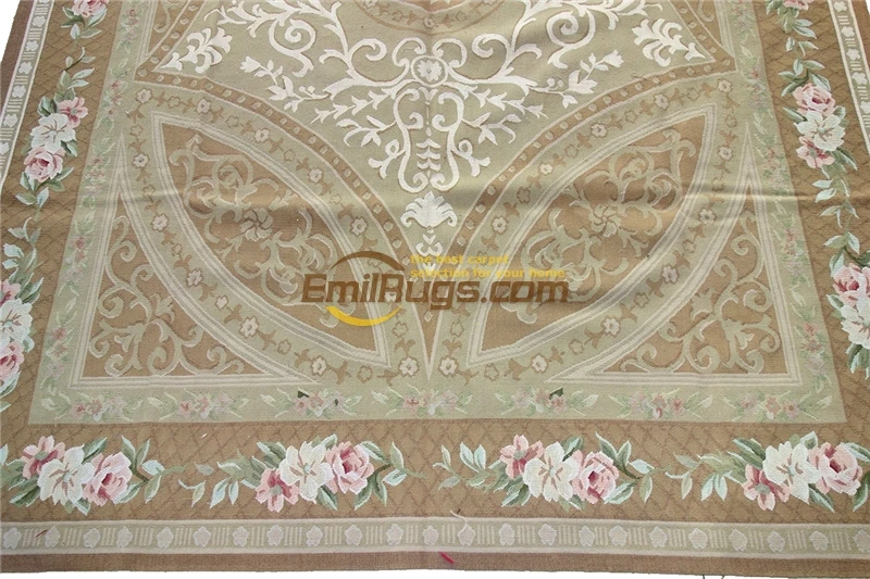 Бесплатная доставка шелковый ковер домашний декор квадратная вязка | Дом и сад