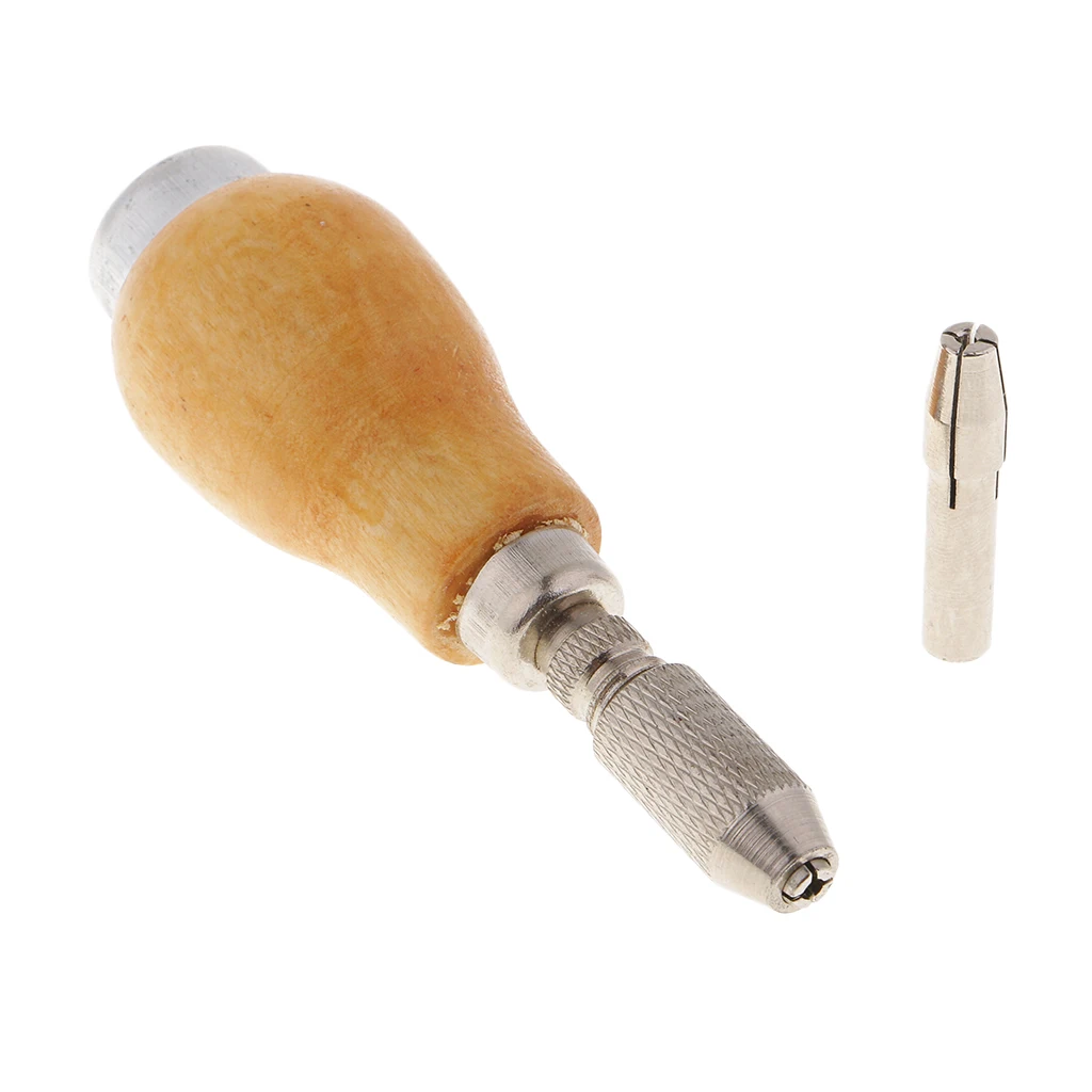 Деревянный брелок в виде тыквы для удаления камедонов вице мини ручной