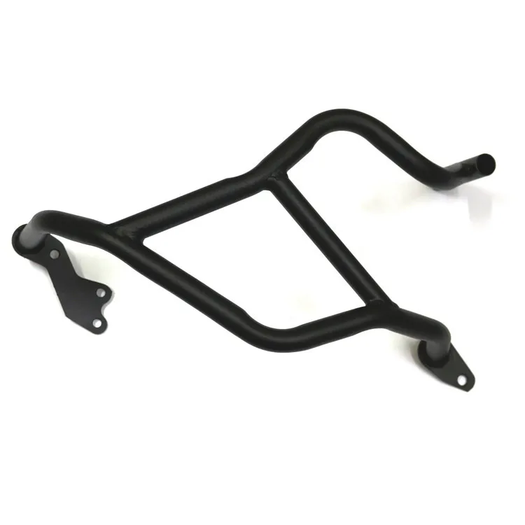 

Suitable For Honda Cb500x 13-18 Years Modified Engine Bumper Anti-fall Bar Guard