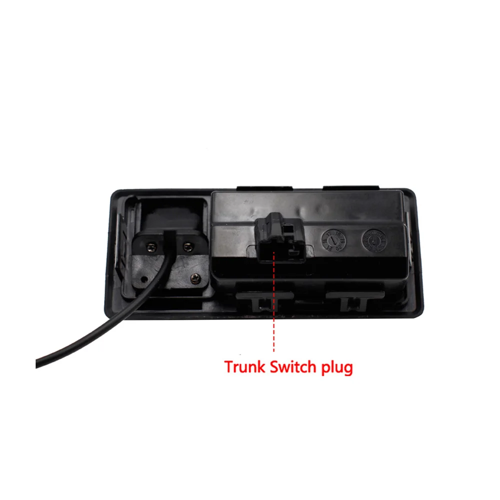 

Audi A4 A4L A3 S4 RS4 B9 Vw Lavida plus Tiguan L Skoda