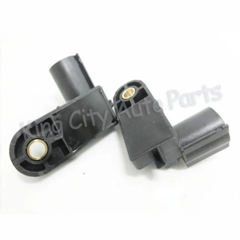 Датчик стоп-светильник CAPQX для VW Golf CC Jatta 2006-2015 Audi A3 2004-2016 Q3 Skoda Octavia 1K0945459A |