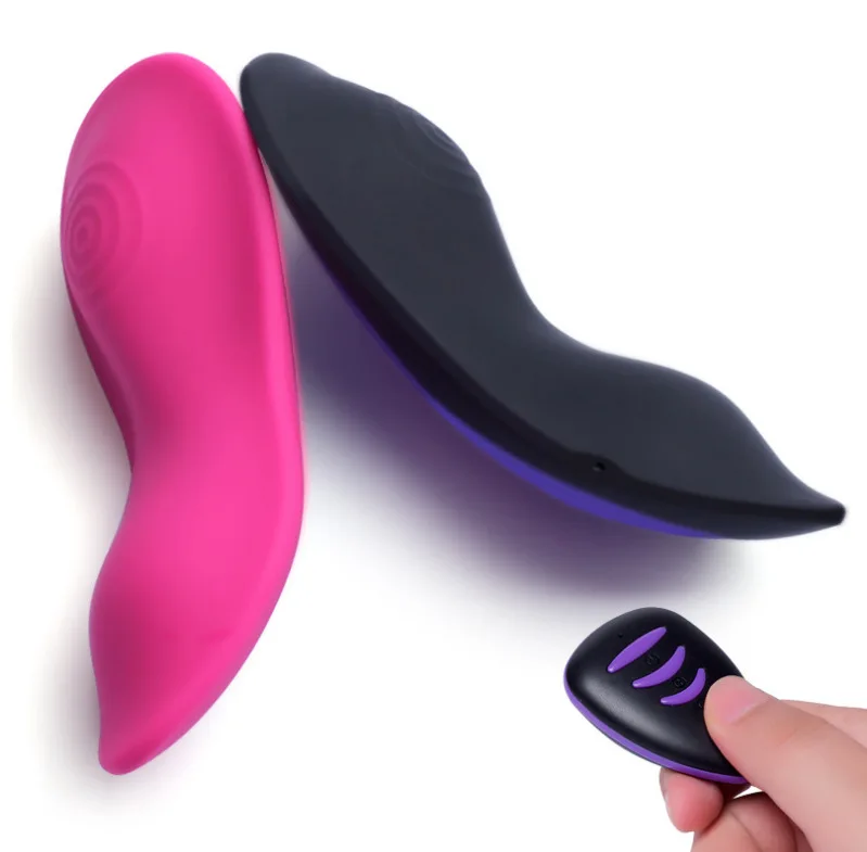 Ядро носит яйцо прыжки женский дистанционного управления с вибрацией Утешитель