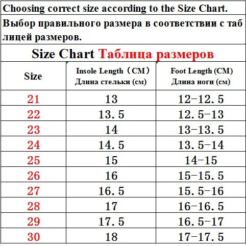 

Size 21-30 Baby Luminous Shoes with LED Lights Children Glowing Soft Sole Beach Sandals Boys Girls Kids Non-slip Toddler Sandals