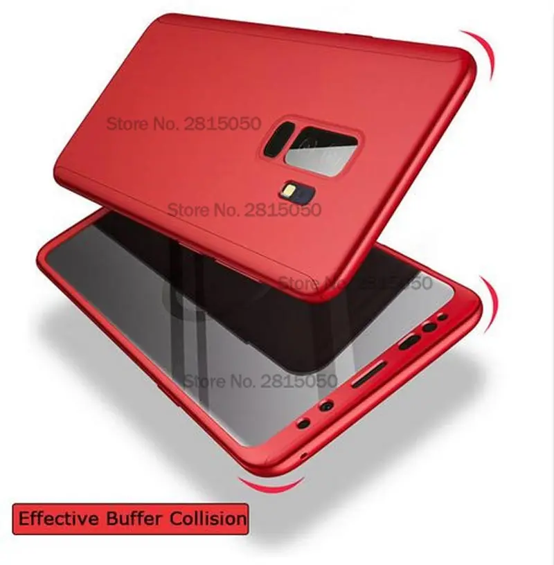 Чехол с полной защитой для Samsung Galaxy Note20 Ultra A71 A51 A31 A41 A11 A70 A60 A50 A30 A20 A8 A6 Plus S10 S20FE