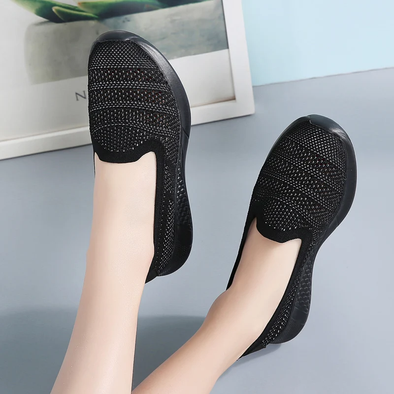 

Размер 4 женская спортивная обувь светло-голубого цвета для бега тенниса самая популярная Стильная Спортивная обувь для женщин Номер 46 роск...