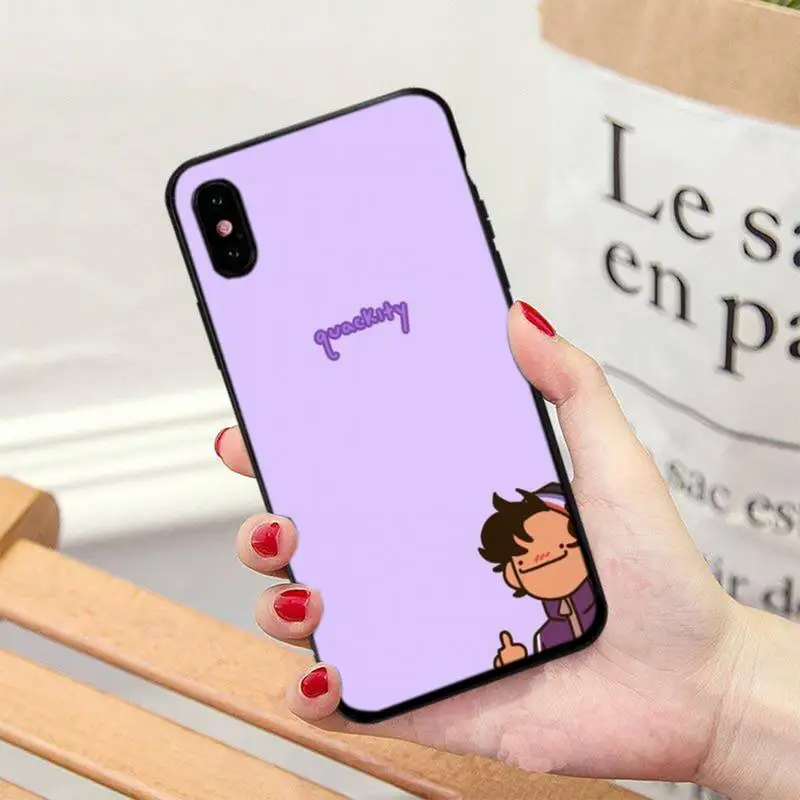 

ZFGHSHYQ Dream Smp Phone Case For HUAWEI P20 30 40 Pro Mate20 30 40Pro Honor8X 20 10i 10lite Nove3E V9 V10
