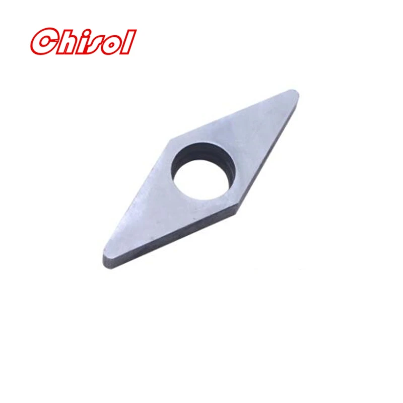30 шт. твердосплавные вставки shim MW0804 MT1603 MT2204 MC1204 MC1604 MC1904 MV1603 MS1204 MS1504 MS1904 STM1603 MD1504
