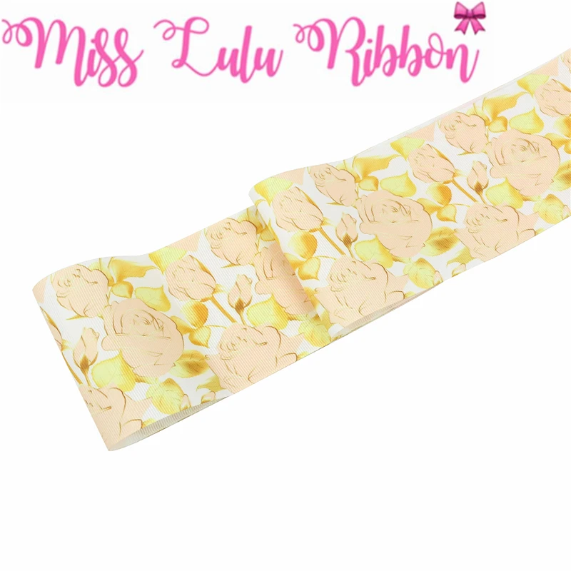 16 мм-75 мм игровая лента с принтом в виде карты для игры Мексику/эластичная сделай