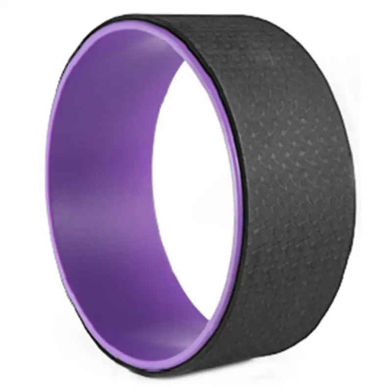 Йога круг Профессиональный талии Бодибилдинг Пилатес Тренажерный Зал