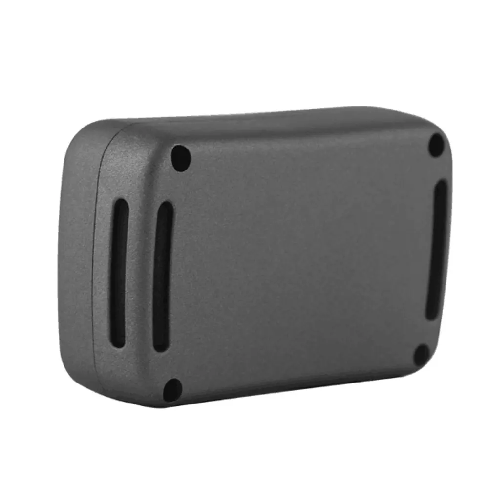 Профессиональный TK203 3g GPRS/GSM gps трекеры для автомобиля мотоцикла домашних