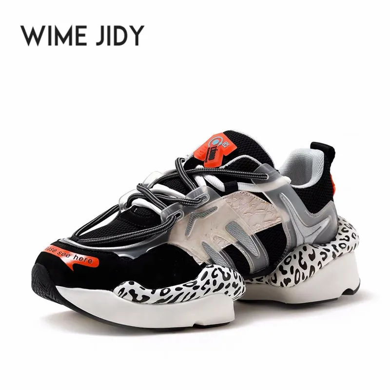 WJ массивные мужские кроссовки модные zapatillas hombre тройной S Chassures Homme красочные туфли