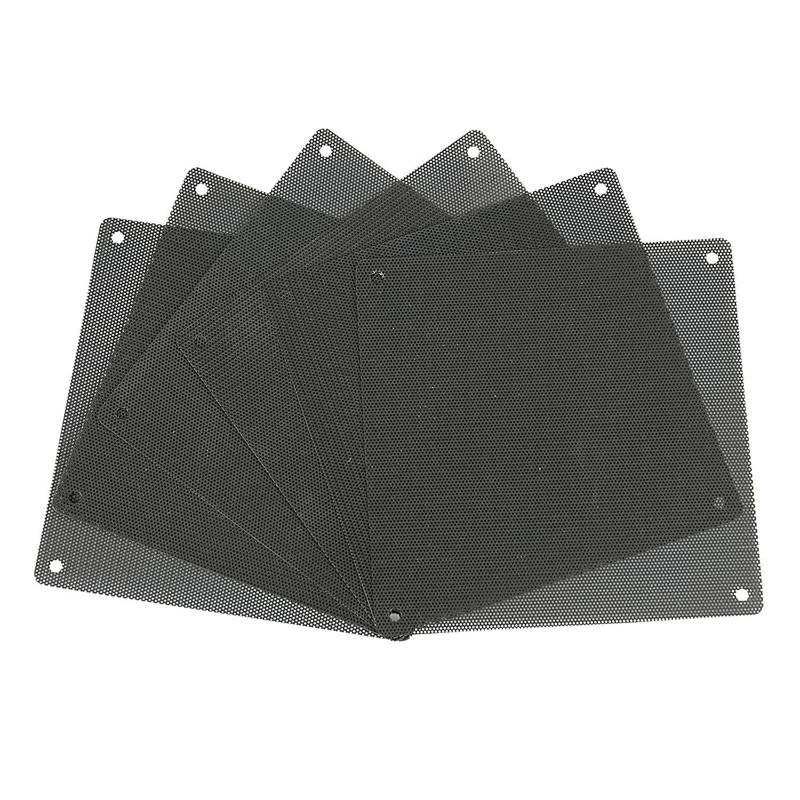 7 шт. аксессуары: 1 твист слайсер для картофеля спиральный стружки ручная режущая