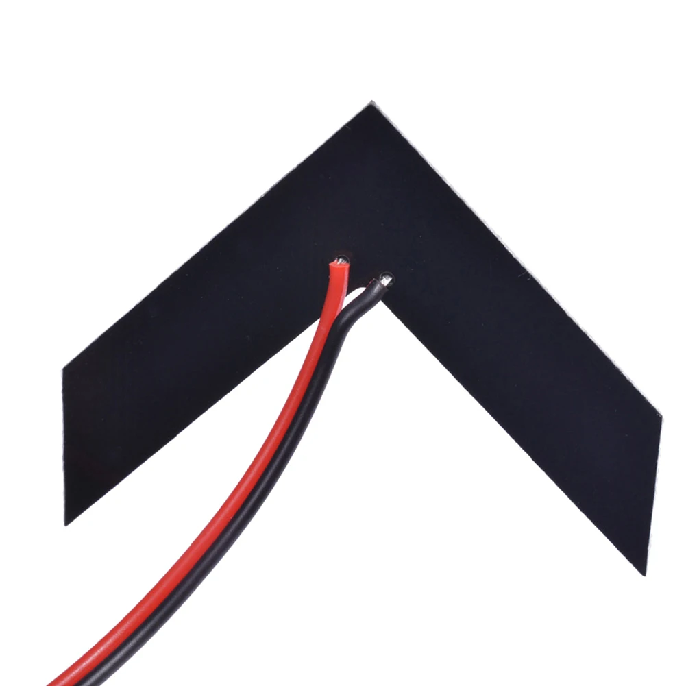 2 шт. скрытые автомобильные зеркала заднего вида Сигналы поворота Тюнинг