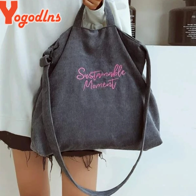 

Сумка через плечо женская, с ручками, зимняя