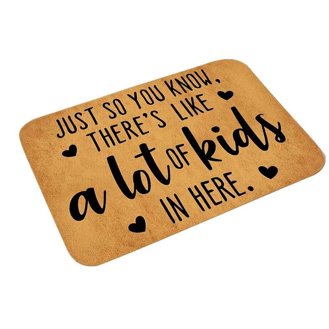 Гарри мастер коврик для ванной на нескользящей подошве из пены с эффектом памяти