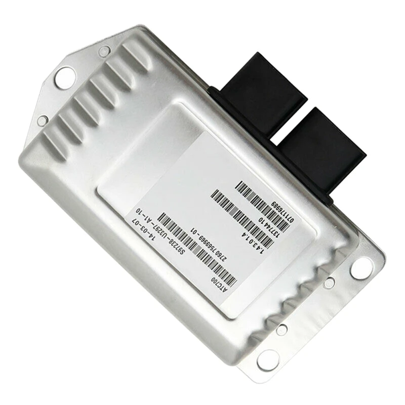For -BMW 07-14 X5 E70 X6 E71 Transfer Case Box Control Module Unit 27607569969 27607605031 | Автомобили и мотоциклы