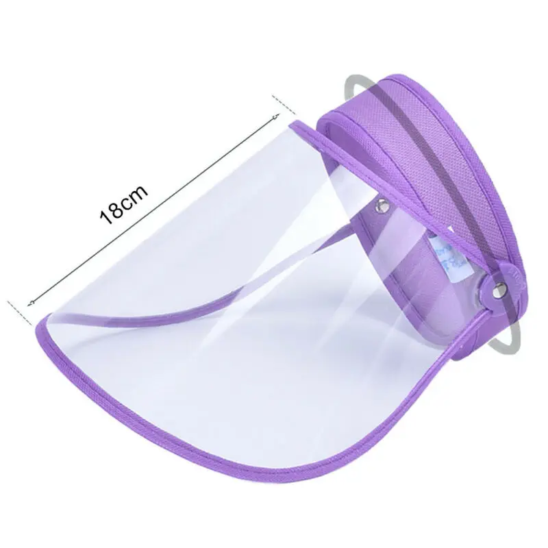 Шапка для шлема с защитой от срыгивания и капель|Шляпы вечеринок| |