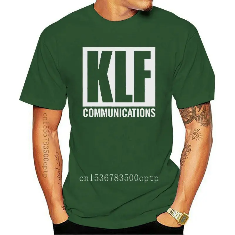 

Мужская свободная футболка из натурального хлопка, с коротким рукавом