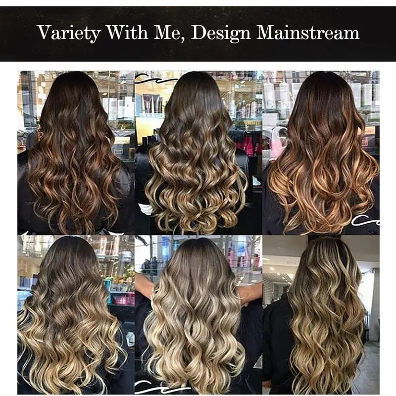 Sobeauty ленты нарощенных волос Волосы remy клей наращивания Выделите Цвет 33 # Weft
