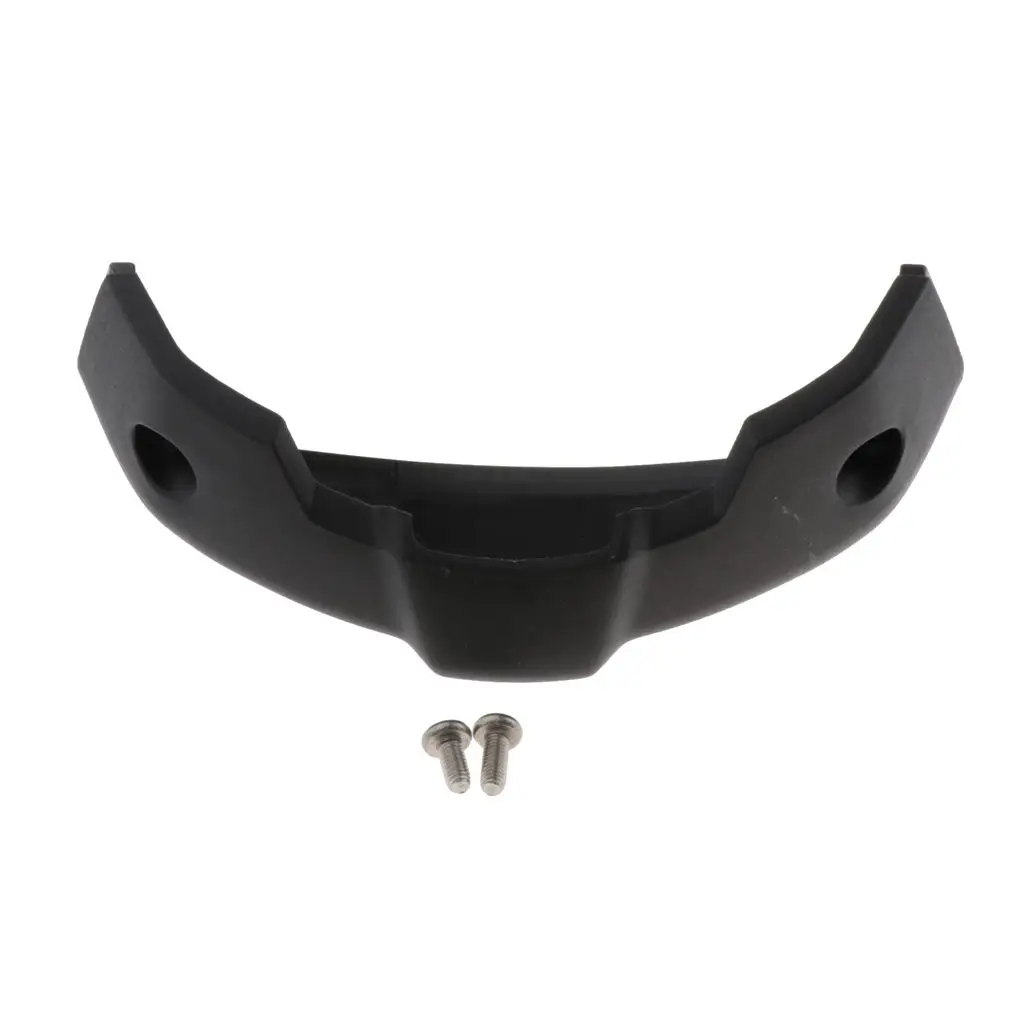 

For DUCATI 696 796 1100 Front Instrument Tach Gauge Cover Fairing