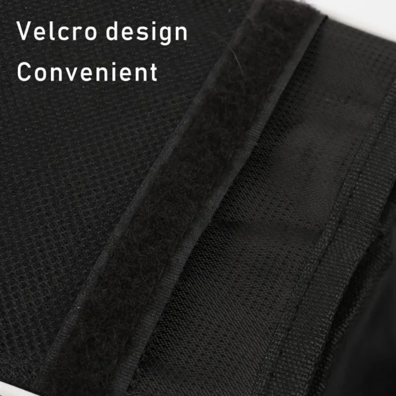 

Universal Bicycle Bags Mountain Bike Front Beam Pack Bicycle Top Tube Pack Bike Mobile Phone Pack Bag Bicycle Accessories