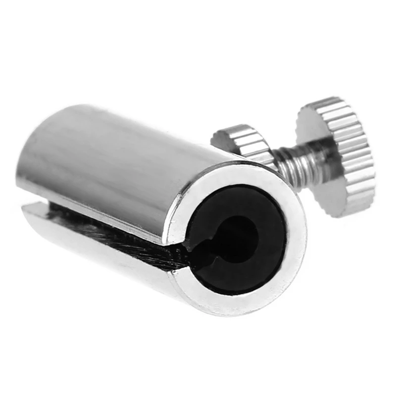 Профессиональный Металлический Устранитель тона волка устраняет бесшумный