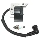 Катушка модуля зажигания для Partner B305 B322 B265 T221 T280 T330 T330 +