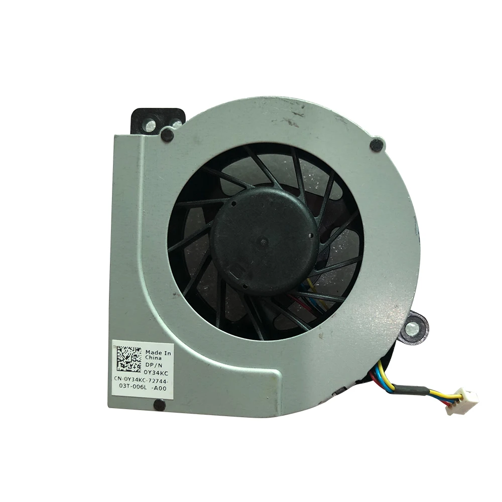 Кулер PENOBON для ноутбука ASUS EEEPC 1015 1015PX 1015p 1015PE 1015PE-BBK603 KSB0405HB 1011 | Компьютеры и офис