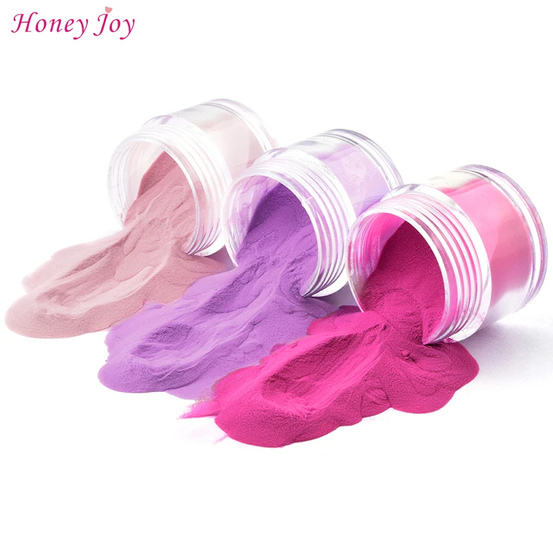 Очень тонкая 18 г/кор. Цветовая диаграмма #1 #121 цветной насыщенный окунающий