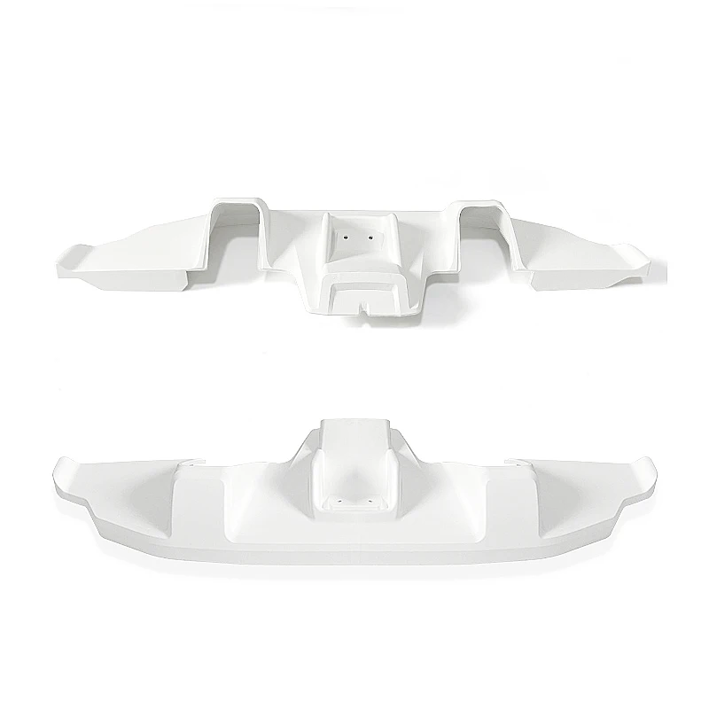 Передний бампер для карт Segway Ninebot Электрический | Спорт и развлечения