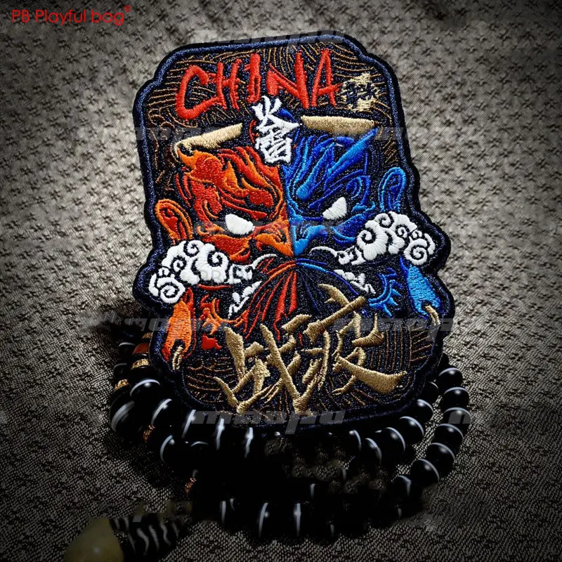 PB игривая сумка для занятий спортом на открытом воздухе, веселые игрушки, модель G34, фотобраслет «сделай сам», водяная пуля L66