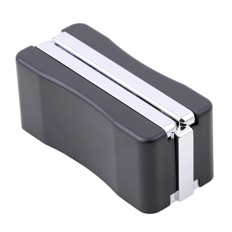 Car Wiper Repair Tool Universal Automobile Windshield Wizard Blades Restore Renovator Brushes Restorer Cleaner Accessories | Автомобили и