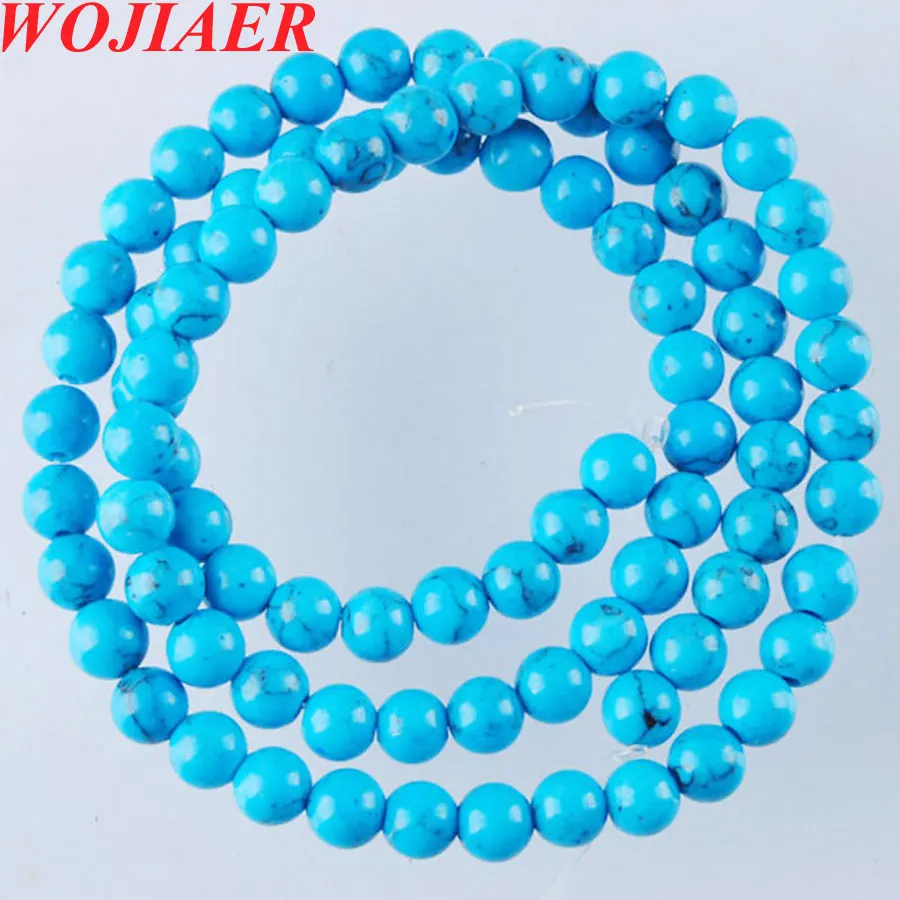 Бусина из натурального камня 15 5 дюйма для изготовления ювелирных изделий