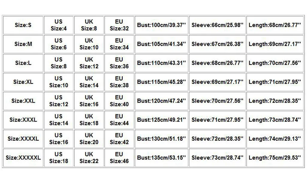 

Hoodies & Sweatshirts