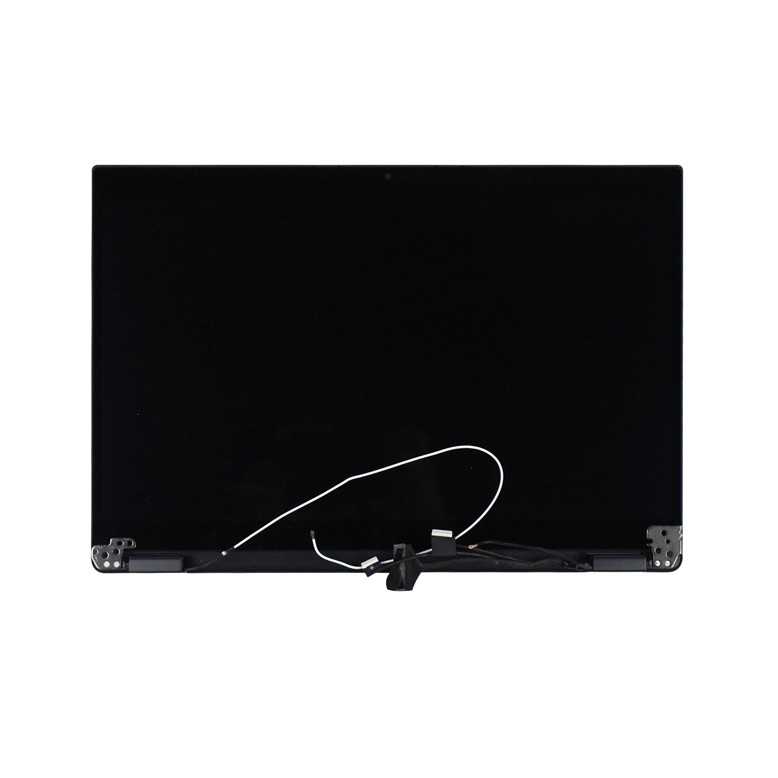 

13.3 inch LCD Assembly for Dell 7390 touch screen 1920*1080 with housing lcd matrix lcd touch screen