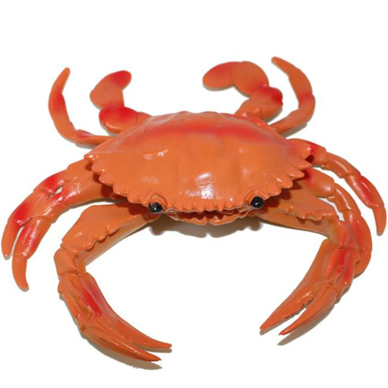 

Детская прогулочная коляска, игрушка для малышей 0-12 месяцев, плюшевая сова, Бабочка, божья коровка, музыкальная детская кровать для новорож...