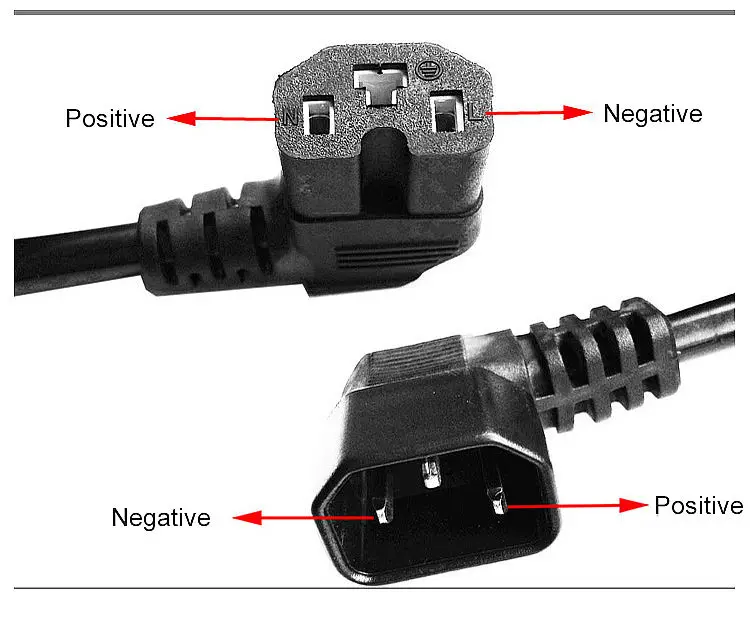 Удлинительный шнур для зарядки электромобиля штепсельная вилка подключение 2 5
