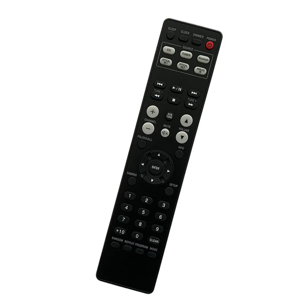 Control For Denon 4k Ultra Hd Av Receiver