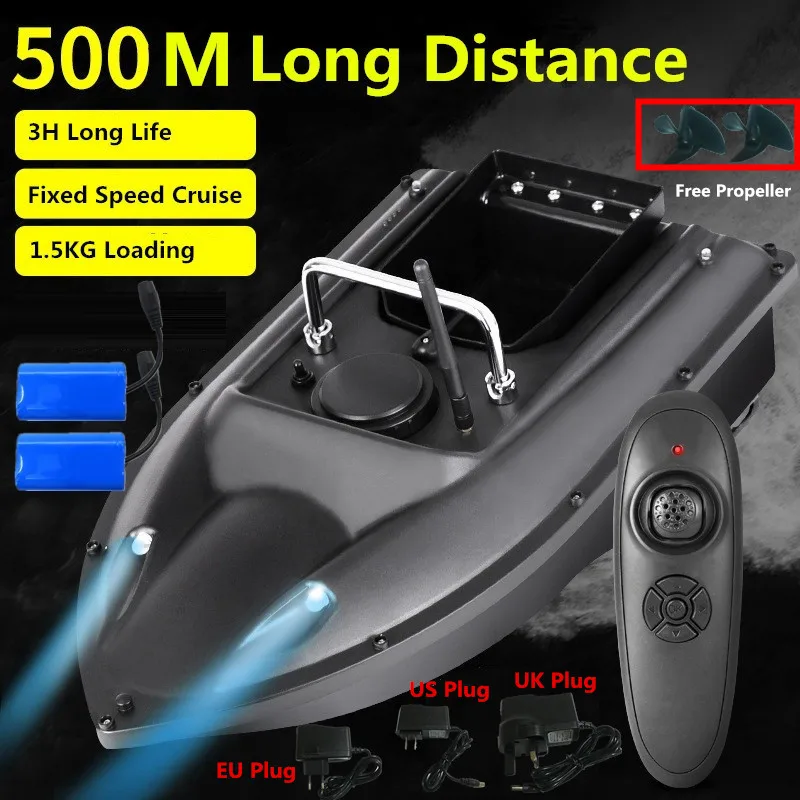 новая высокоскоростная умн