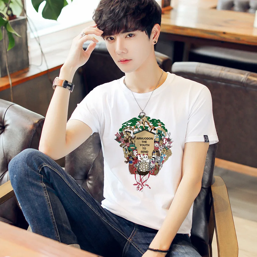 

ZO86 rainbow vogue gymnastics clothes 2020 Ballet dancer tshirt femme 7571