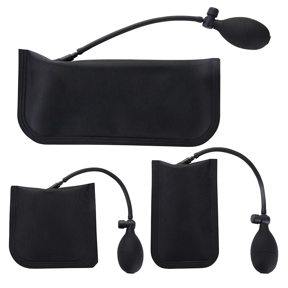 Слесарная деталь насос PDR автоматический воздушный клин подушка безопасности