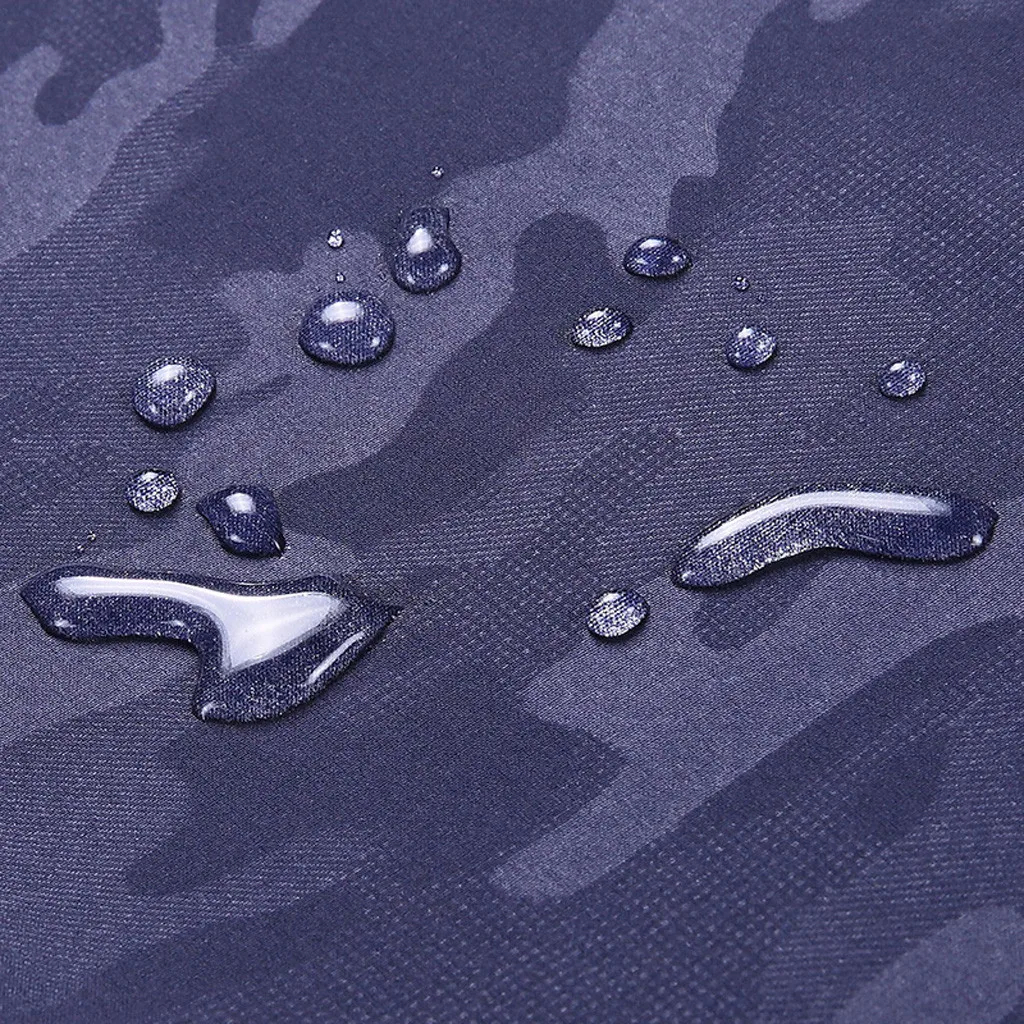 SAGACE мужские водонепроницаемые и ветрозащитные походные брюки плюс вельветовые