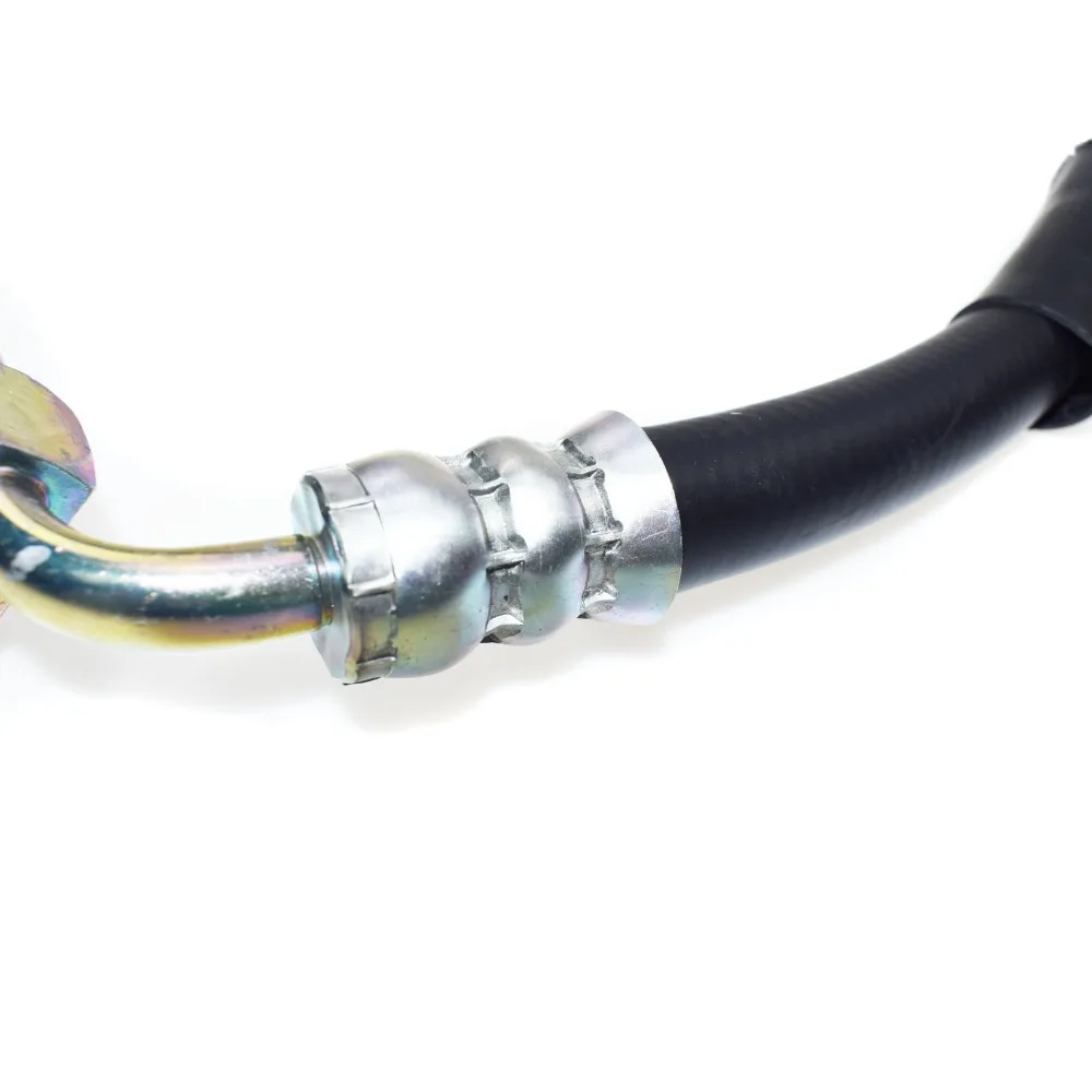 Шланг гидроусилителя ISANCE для Nissan Maxima 2004 2005 2006 2007 2008 и Altima 2002 2003 3.5L V6