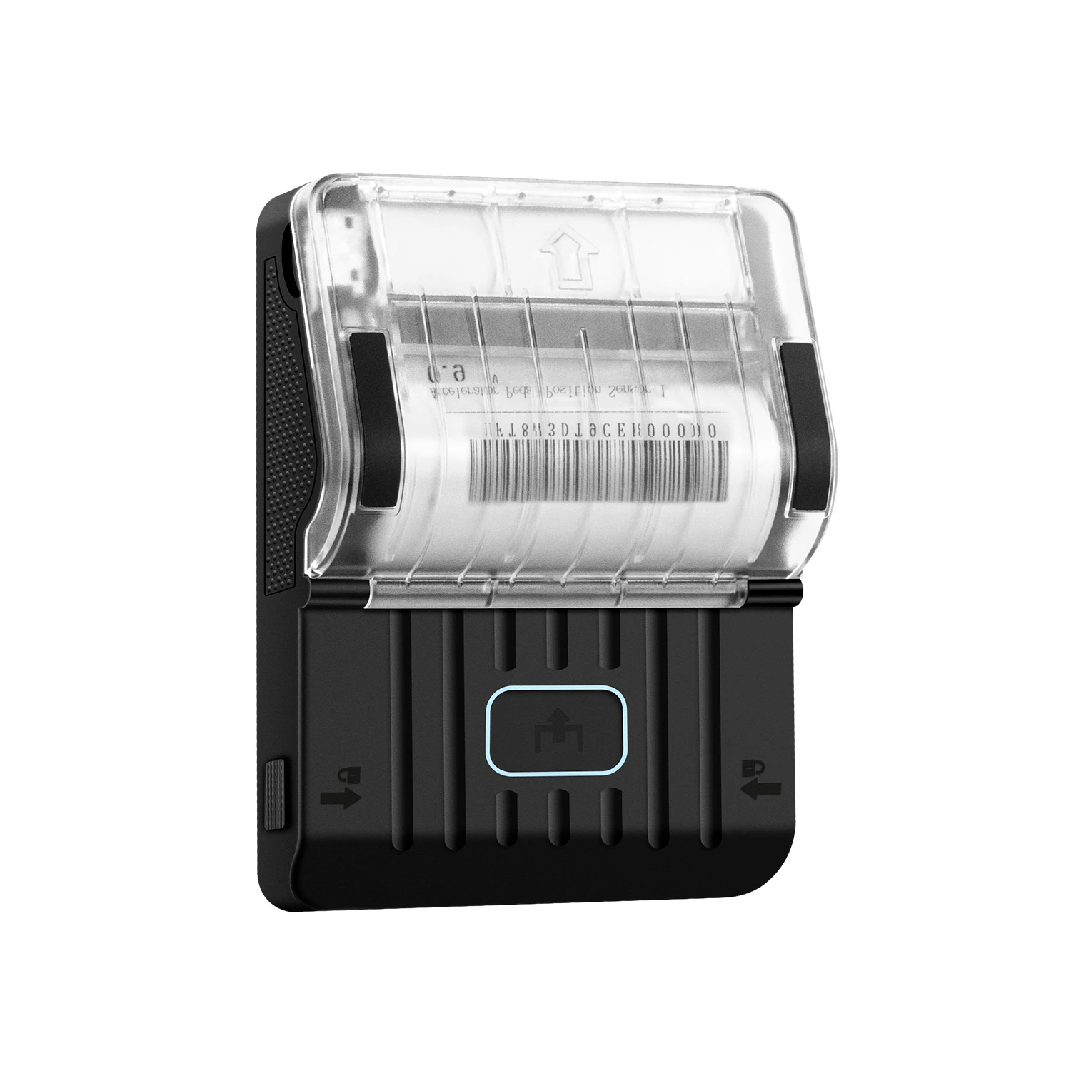 THINKCAR принтер для Thinktool Series Mini с термопечатной бумагой Бесплатная доставка 24 часа